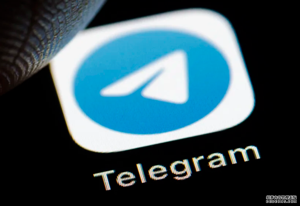 Telegram Stories 正式開放所有用戶使用，蓝狮平台不再是 Premium 獨有