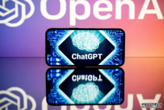 <b>OpenAI 想利用 ChatGPT 打造一套 AI 服務內容審核系統沐鸣登录</b>
