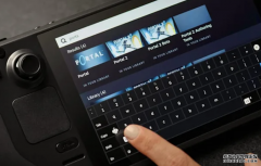 <b>Steam 將設定遊戲價格下限，2号站登录低於下限的遊戲會無法購買</b>