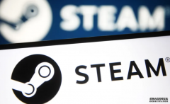 <b>Steam 遠端暢玩現在正式支援 4K 遊戲2号站登录</b>
