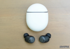 <b>Google Pixel Buds 會自動提醒你清潔耳機了沐鸣在线登录</b>