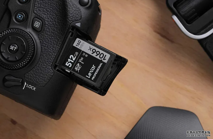 US$189 入手 Lexar 4TB NM790 SSD,沐鸣在线登录速度達 7,400MB/s 性價比極高