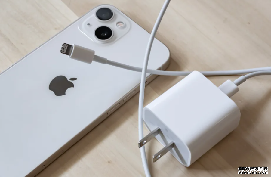 iPhone 15 系列據說會有 35W 快速充電沐鸣在线登录