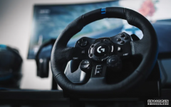 <b>PS5 8 月份限時減價 HK$390，沐鸣在线登录熱門遊戲同時折扣發售</b>