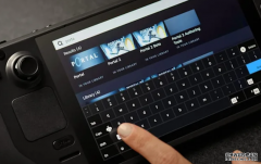 <b>Steam 將設定遊戲價格下限，沐鸣在线登录低於下限的遊戲會無法</b>