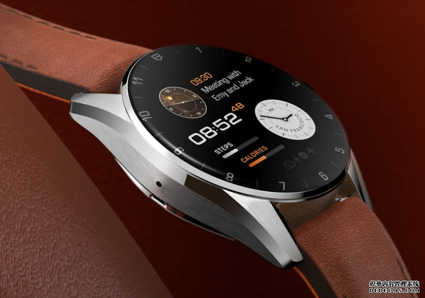 Google 沐鸣在线登录助理將不再支援系統版本低於 Wear OS 3 的手錶