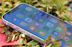 <b>曝 iPhone 15 已開始在富士康印度量產，沐鸣在线登录這是 Apple 首</b>