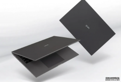 <b>低至 6 折入手 LG Gram 2022，沐鸣在线登录超輕機身遇上高效性能</b>