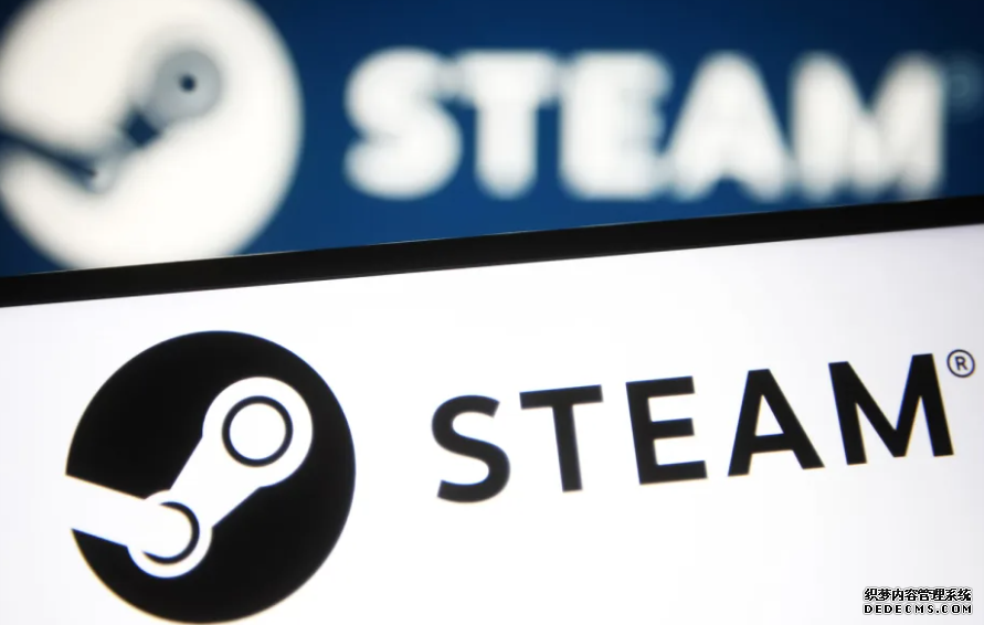 Steam 遠端暢玩現在正式支援 4K 遊戲沐鸣在线登录