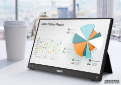 <b>沐鸣在线登录創作者必備！網店折扣入手 ASUS ProArt 螢幕及 ZenS</b>