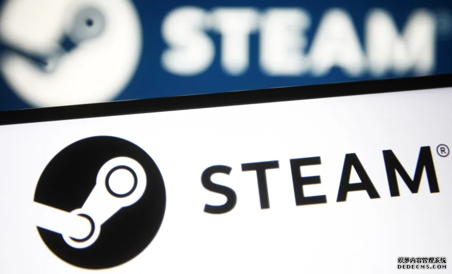 Steam 遠端暢玩現在正式支援 4K 遊戲蓝狮注册