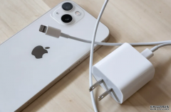 <b>iPhone 15 系列據說會有 35W 快速充電蓝狮注册</b>