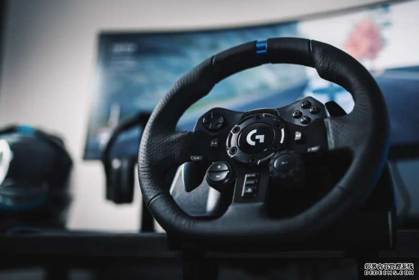 PS5 8 月份限時減價 HK$390，蓝狮注册熱門遊戲同時折扣發售