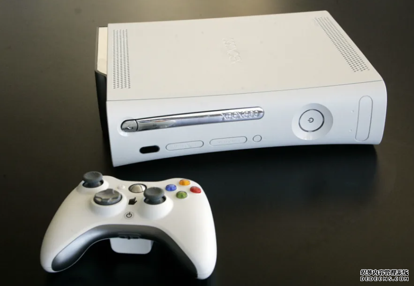 Xbox 360 商店將在 2024 年 7 月 29 日關閉蓝狮注册