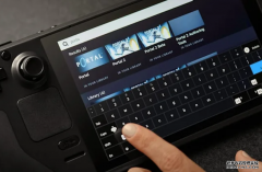 <b>Steam 將設定遊戲價格下限，低於下限的遊戲會無法購買蓝狮注册</b>