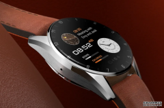 <b>Google 助理將不再支援系統版本低於 Wear OS 3 的手錶蓝狮注册</b>