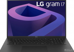 <b>低至 6 折入手 LG Gram 2022，超輕機身遇上高效性能蓝狮注册</b>
