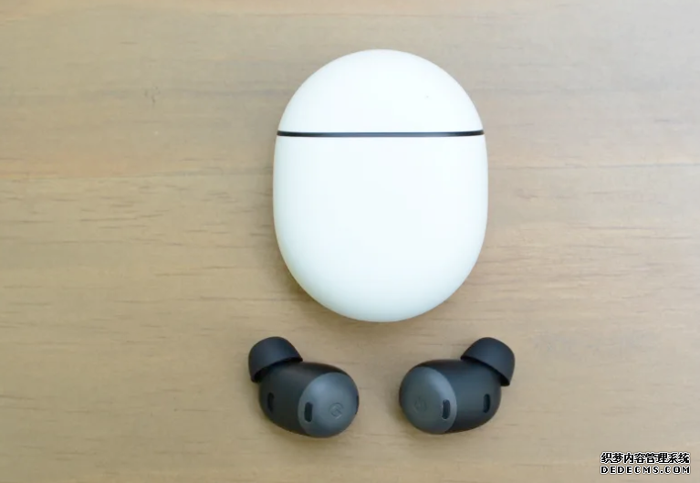 Google Pixel Buds 會自動提醒你清潔耳機了欧亿平台代理