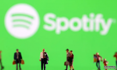 <b>傳 Spotify 將清除白噪音 podcast 以增加收入欧亿平台代理</b>