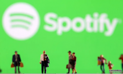 <b>傳 Spotify 將清除白噪音 podcast 以增加收入沐鸣平台</b>