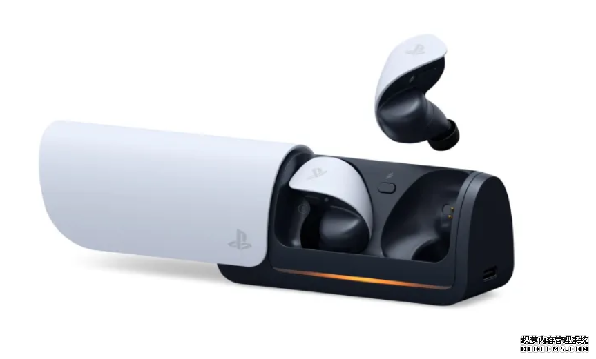 Project Q 正名 PlayStation Portal,PS5 2号站测速專用串流手提機規格、定價全公開