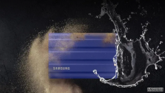 <b>沐鸣注册破底價 US$85 入手 1TB Samsung 990 Pro 連散熱片</b>