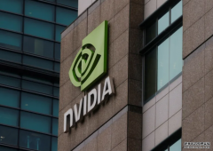 <b>NVIDIA 業績創下新高，大量利潤來自 AI 晶片沐鸣注册</b>