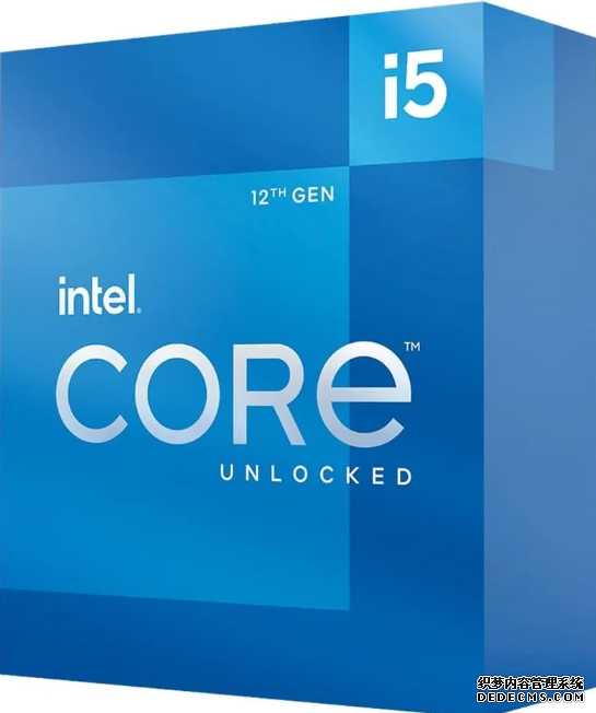 網上電腦節 2023｜US$349 入手 Intel Core i9-12900KS，2号站测速再送 2 款遊戲