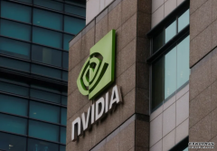 <b>NVIDIA 業績創下新高，大量利潤來自 AI 晶片2号站测速</b>