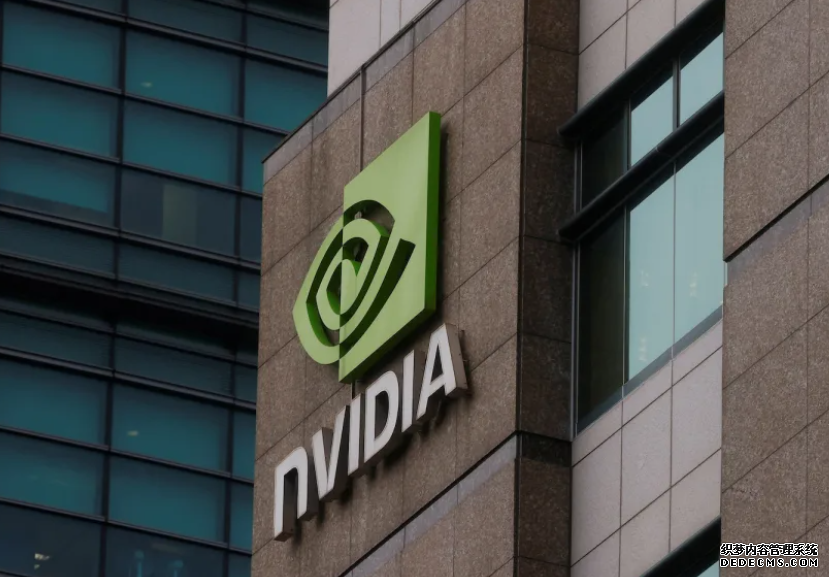 NVIDIA 業績創下新高，大量利潤來自 AI 晶片2号站测速