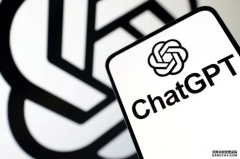 <b>OpenAI 正式推出企業版 ChatGPT 服務欧亿</b>