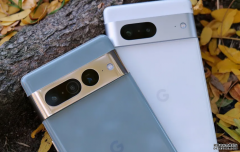 <b>Google 的 Pixel 8 發表會定在 10 月 5 日舉辦沐鸣注册</b>