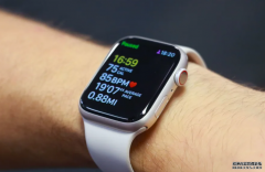 <b>部分 Apple Watch Series 9 2号站登录型號可能會引入 3D 列印，這將是</b>