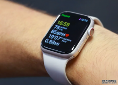 <b>沐鸣平台官网部分 Apple Watch Series 9 型號可能會引入 3D 列印，這</b>