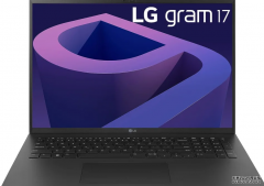 <b>US$999 入手 LG Gram 2022，蓝狮代理超輕機身搭載 2K 螢幕、i7 處理器</b>