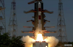 <b>印度發射 Aditya-L1 衛星來研究太陽活動沐鸣登录</b>