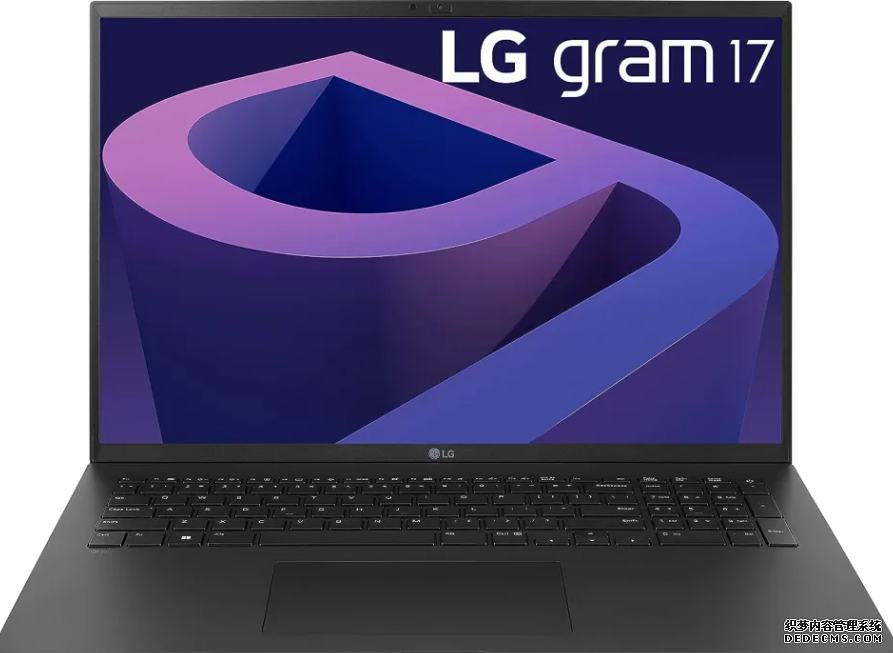 US$999 入手 LG Gram 2022，沐鸣登录超輕機身搭載 2K 螢幕、i7 處理器