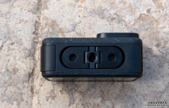 <b>GoPro Hero 12 Black 擁有更強續航力，2号站代理而且支援 AirPods 等藍</b>