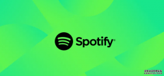 <b>Spotify 或將原本所有人可用的歌詞功能改為付費用戶專享2号站代</b>