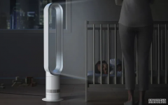 <b>Dyson 網店 9 月份優惠：沐鸣在线登录買兩件產品滿 HK$7,000 減 H</b>