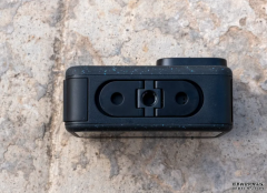 <b>GoPro Hero 12 Black 擁有更強續航力，沐鸣在线登录而且支援 AirPod</b>