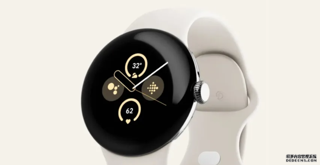 Pixel 8 系列和 Pixel Watch 2 外觀正式被 Google 揭曉沐鸣登录