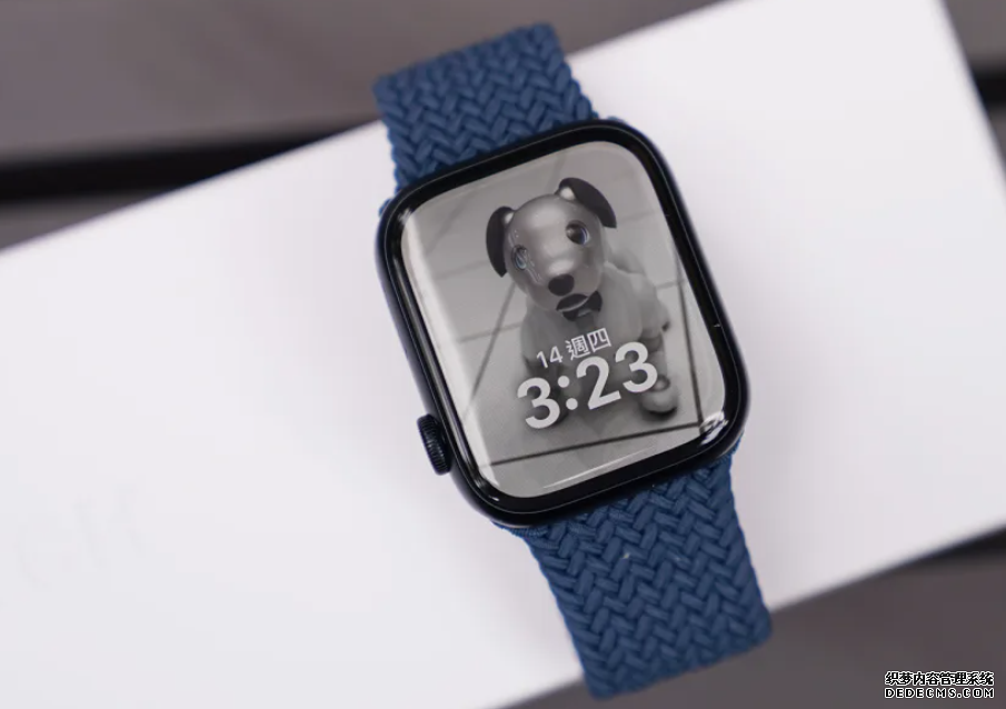 iPhone 15 2号站代理系列消息最後總整理：新功能、設計、定價、上市資訊、直播觀看