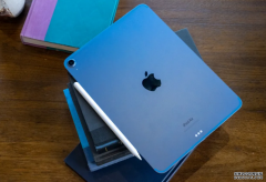 <b>傳聞 iPad Air 6 將在十月發表2号站代理</b>