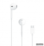 <b>Apple 推出 USB-C EarPods，售價便宜符合大眾需求沐鸣在线登录</b>