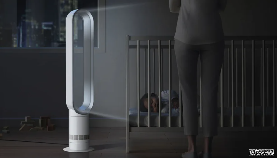 Dyson 單日快閃：低至 HK$2,760 入手 V8 Slim Fluffy 無線吸塵機蓝狮注册