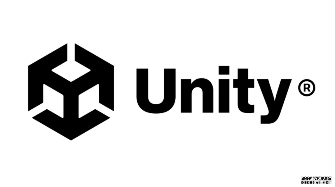 Unity 將開始依「安裝數」向開發者收費蓝狮注册