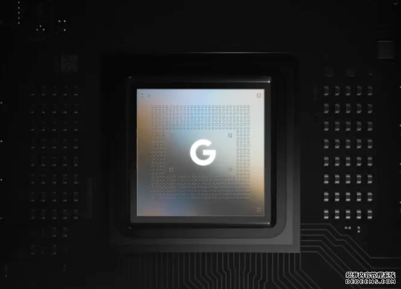 傳 Pixel 9 所用的「Tensor G4」晶片只會是今年 Tensor 蓝狮平台基礎上的小升級