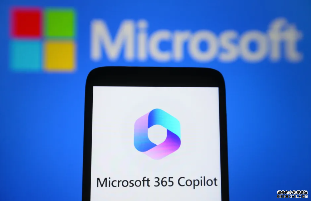 Copilot AI 沐鸣注册开户助理將在下週來到 Windows 11