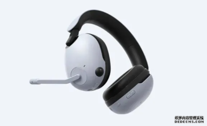 Sony 耳機折扣破底價，US$128 入手 Inzone H7 中階無線遊戲耳機蓝狮注册